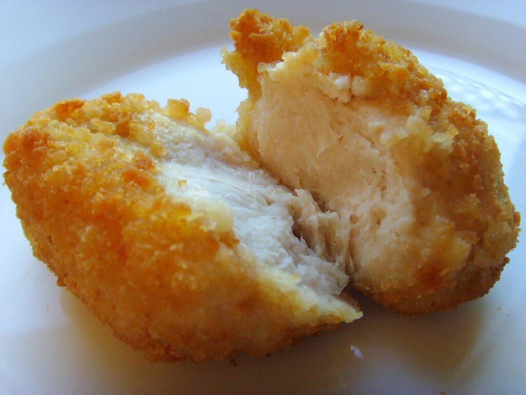 chicken nuggets, chicken, breaded, fried, chicken nuggets, chicken nuggets, chicken nuggets, chicken nuggets, chicken nuggets, chicken-1108.jpg