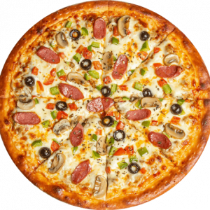 pizzeria-template-header-pizza-img